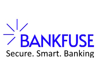 BankFuse — Secure. Smart. Banking